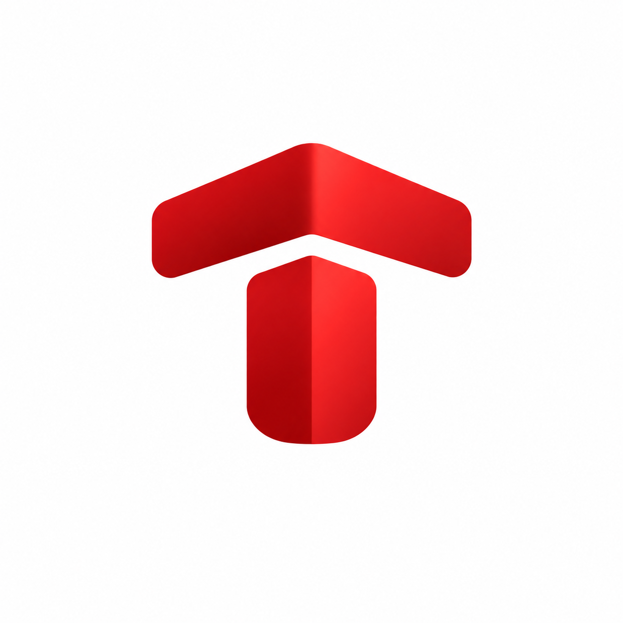 Taport